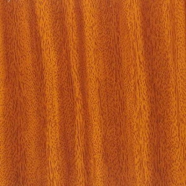 Melamina Sapelly Liso