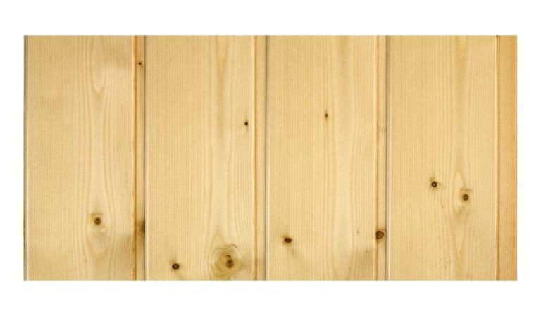 Friso Abeto Crudo 9,5X10 | Maderas Ravira - Estepona. armarios ...