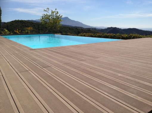 TARIMA TECNOLOGICA 2200X140 | Maderas Ravira - Estepona. armarios ...